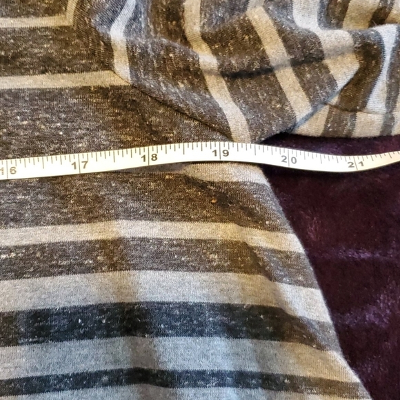 Max Studio Top - Picture 6 of 7